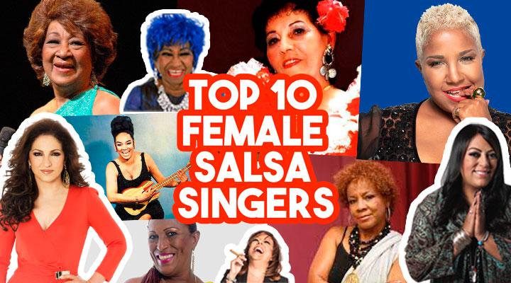 top-10-female-salsa-singers-latinolife